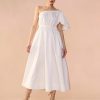 Modastream.shop5762c9d243 3