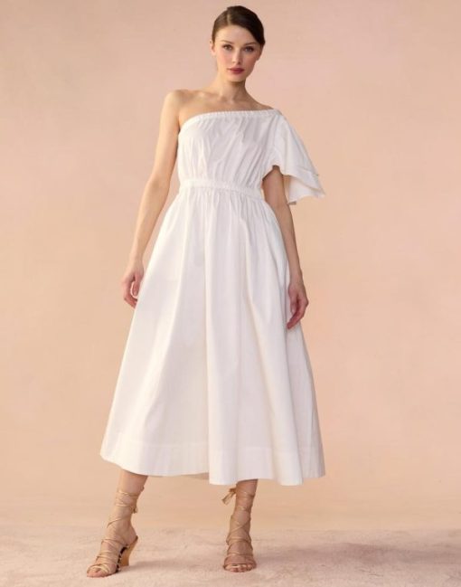 Modastream.shop5762c9d243 3