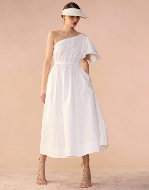 Modastream.shop5762c9d243 4