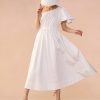Modastream.shop5762c9d243 6