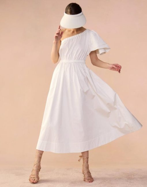 Modastream.shop5762c9d243 6