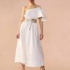 Modastream.shop5762c9d243 7