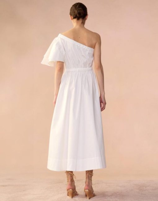 Modastream.shop5762c9d243 8
