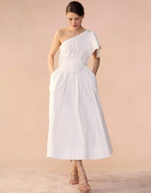 Modastream.shop5762c9d243 9