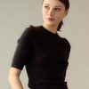 Modastream.shop5764f2fada 1