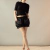 Modastream.shop5764f2fada 5