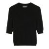 Modastream.shop5764f2fada 8