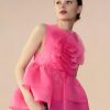 Modastream.shop57efe5fb2c 1