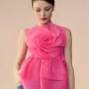 Modastream.shop57efe5fb2c 2