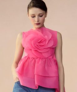 Modastream.shop57efe5fb2c 2