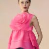 Modastream.shop57efe5fb2c 3