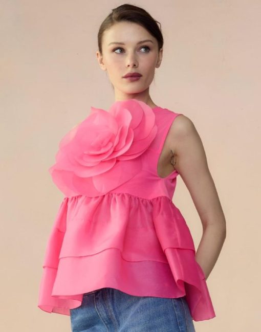 Modastream.shop57efe5fb2c 3