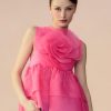 Modastream.shop57efe5fb2c 4