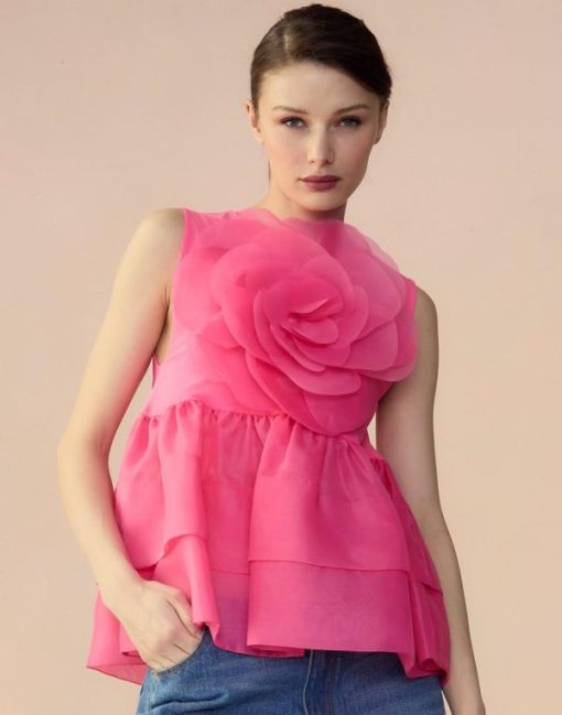 Modastream.shop57efe5fb2c 4