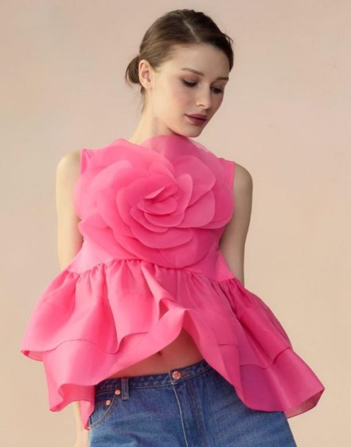 Modastream.shop57efe5fb2c 5