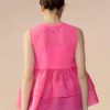 Modastream.shop57efe5fb2c 6