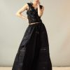 Modastream.shop5937a4431c 1