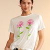 Modastream.shop6075f71db9 3