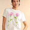 Modastream.shop6075f71db9 4