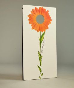 Modastream.shop6114b53d47 2