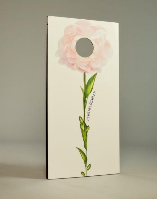 Modastream.shop6114b53d47 3