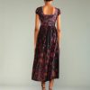 Modastream.shop61e0f614f5 5