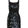 Modastream.shop65238fdc07 8