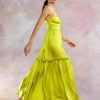 Modastream.shop677d545b56 9