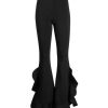 Modastream.shop68668e1973 3