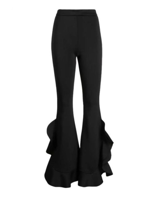 Modastream.shop68668e1973 3