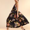 Modastream.shop6c3d6a70f2 1