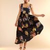 Modastream.shop6c3d6a70f2 2