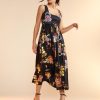 Modastream.shop6c3d6a70f2 6