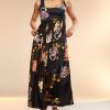 Modastream.shop6c3d6a70f2 7