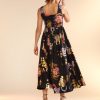 Modastream.shop6c3d6a70f2 8
