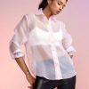 Modastream.shop777f731bc3 3