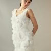 Modastream.shop7d30c7b449 6