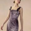 Modastream.shop7d711f1bfb 1