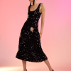 Modastream.shop7d8b09fe5b 2