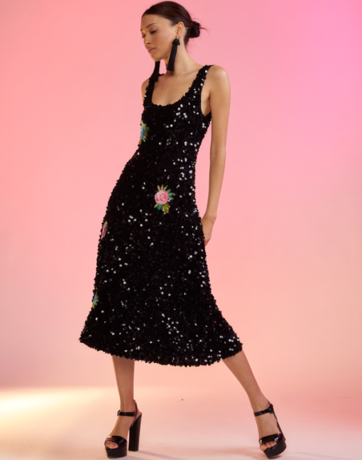 Modastream.shop7d8b09fe5b 2