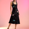 Modastream.shop7d8b09fe5b 3