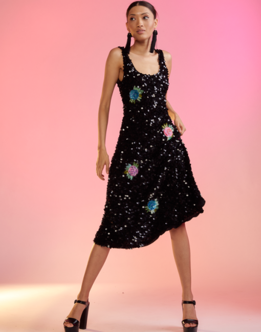 Modastream.shop7d8b09fe5b 4