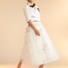 Modastream.shop7fc1eecc2e 7