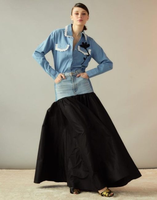 Modastream.shop8a28ced6f5 5