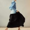 Modastream.shop8a28ced6f5 6