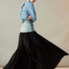 Modastream.shop8a28ced6f5 7