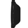 Modastream.shop8d39b3f611 1