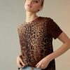 Modastream.shop8da38ae0f6 2