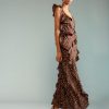 Modastream.shop8f7fb9a304 3