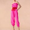 Modastream.shop90c266c111 1